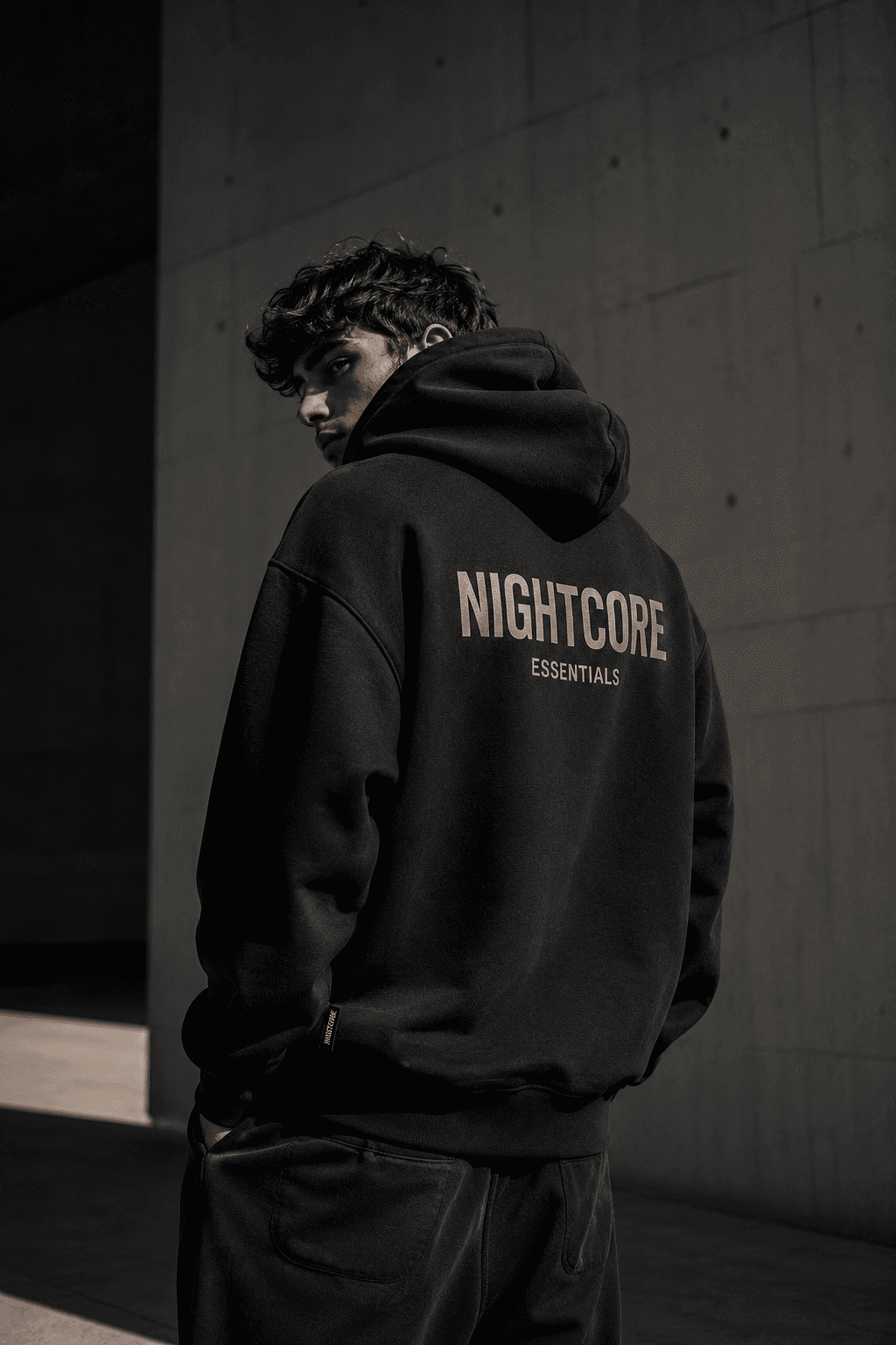 Outerwear